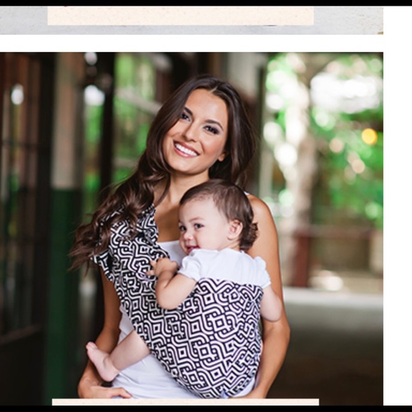 Seven Sling - Picture 7 of 7